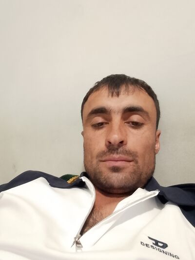  ,   MUHIBULLO, 34 ,   ,   