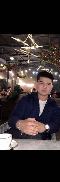  ,   Azamat, 23 ,   , 