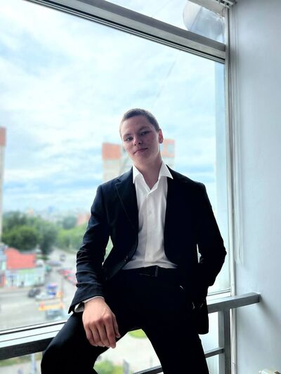  ,   , 19 ,   ,   