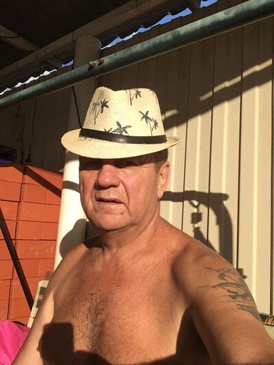  ,   , 62 ,   ,   