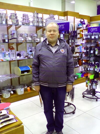  ,   , 61 ,   ,   , c 