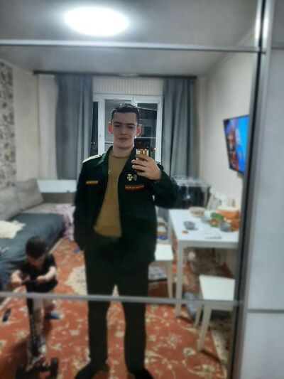  ,   , 21 ,   ,   