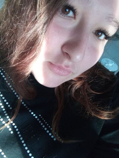  ,   , 18 ,   