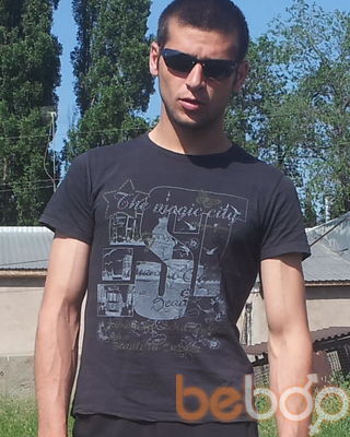  ,   c777, 40 ,     , c 