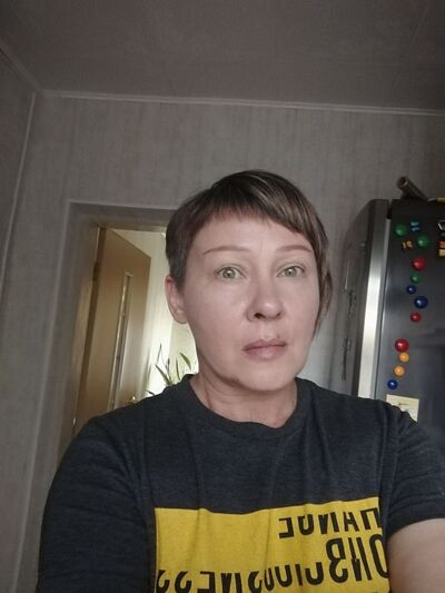  ,   , 52 ,   c 