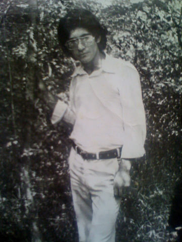  ,   , 72 ,   