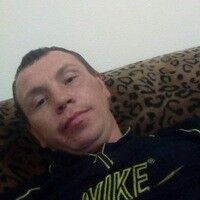  ,   , 39 ,   