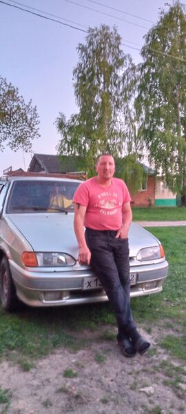   ,   Taycon, 44 ,   c 