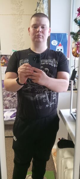  ,   , 21 ,   ,   