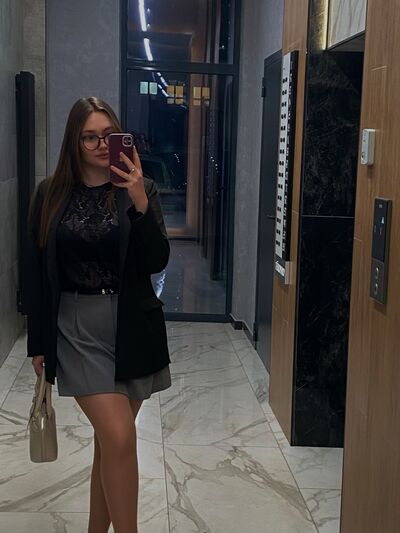  ,   , 23 ,   ,   