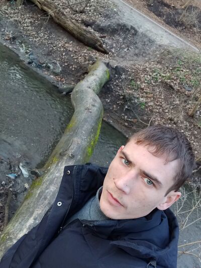  --,   , 32 ,   ,   