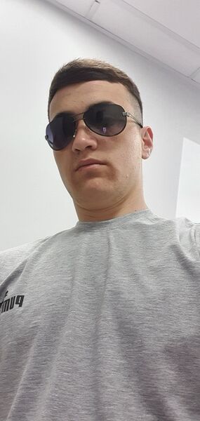  ,   , 25 ,   c 