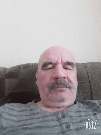 ,   , 66 ,   ,   , c 