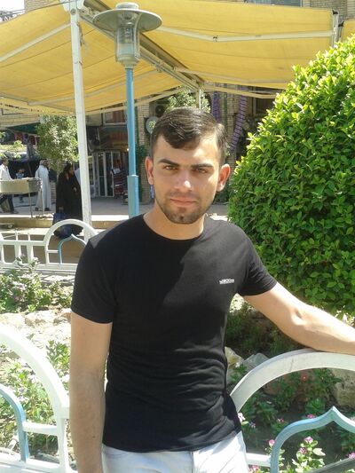  ,    , 32 ,   ,   , c 