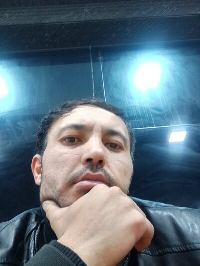  ,   Javohir, 32 ,   ,   