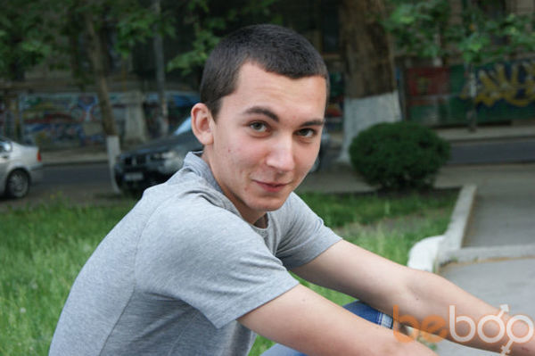  ,   Dorin, 30 ,   ,   , c , 