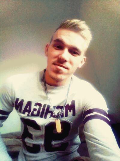  ,   Ҹ, 25 ,   ,   