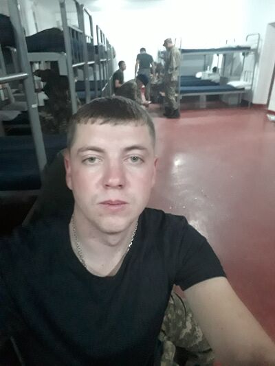  -,   , 30 ,   ,   , c 