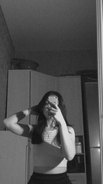  ,   , 26 ,     , 