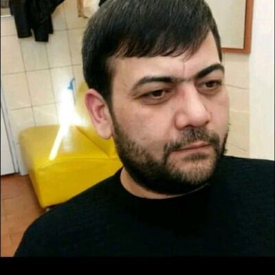  ,   , 41 ,   ,   , c 