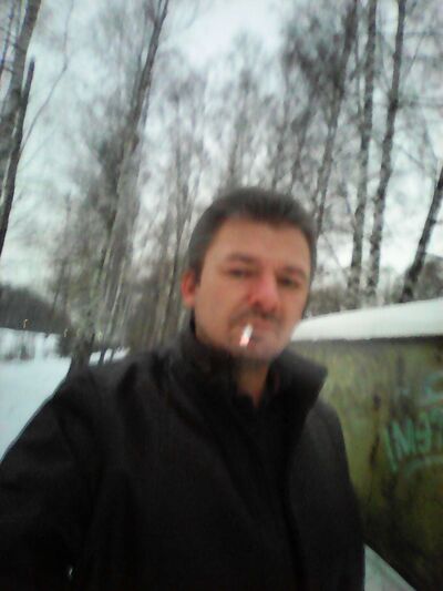  ,   , 39 ,   c , 