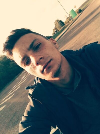  ,   , 22 ,   ,   , c , 