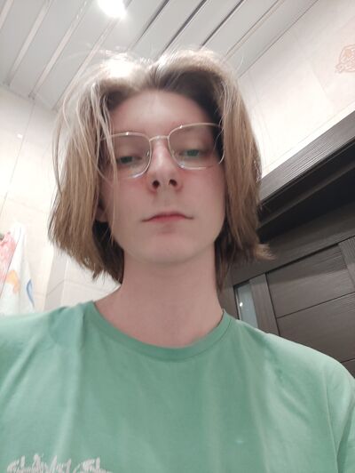  ,   , 20 ,   ,   