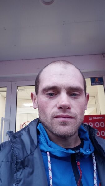  ,   , 33 ,   c 
