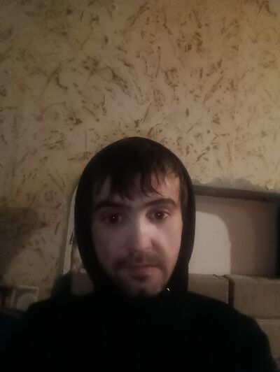  -,   , 35 ,   ,   , 