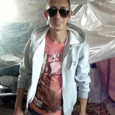  ,   , 37 ,   ,   , c 