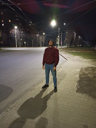  ,   Kotysha, 29 ,   ,   , c 
