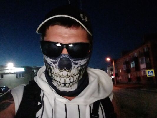  ,   Roman, 27 ,     , c , 