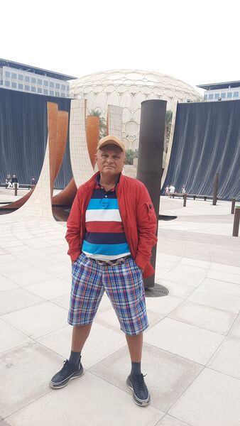  ,   , 60 ,   ,   , c , 