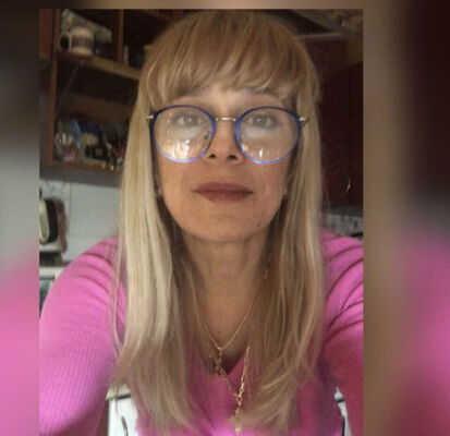  ,   , 57 ,   c 