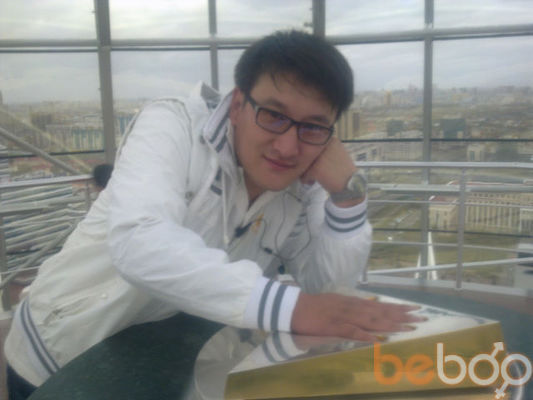  ,   Kazax, 40 ,   ,   , c 