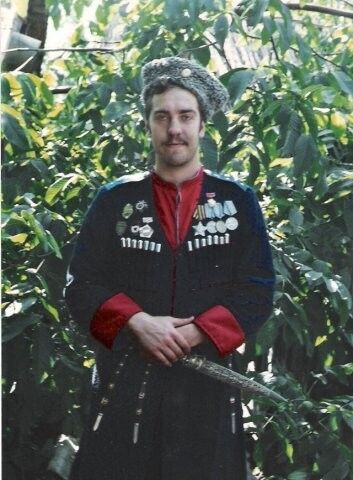  --,   , 54 ,   ,   , c 