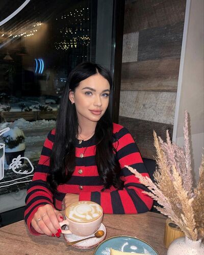  ,   , 29 ,   c 