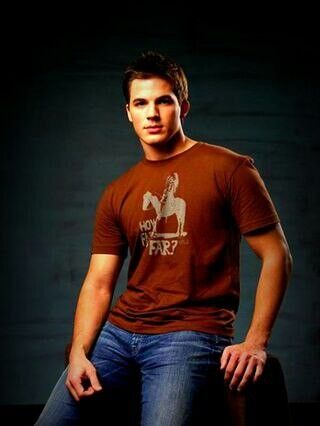 ���������� �����, ���� ������� ����, 33 ����, ������������ ��� ������, ����� � ���������, c�������� ���������