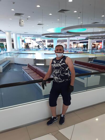  ,   , 42 ,   ,   