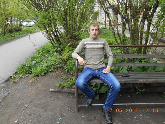  ,   , 31 ,   ,   , c 