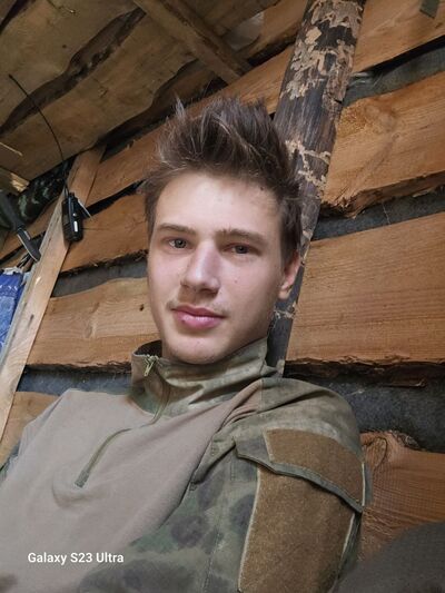  ,   , 24 ,   ,   , c , 