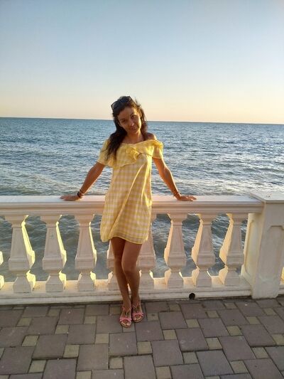  ,   Alinusik, 94 ,   