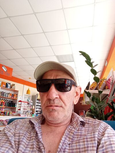  ,   , 61 ,   ,   