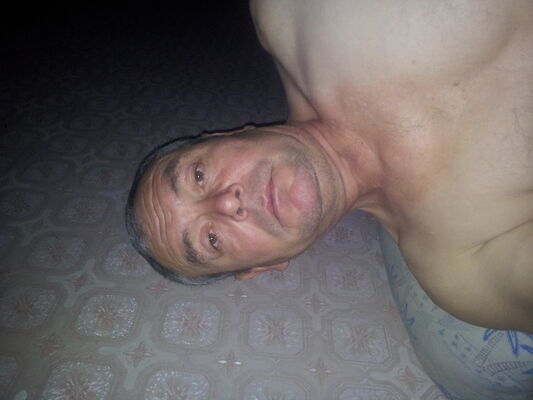  ,   939136200, 61 ,   ,   , c 