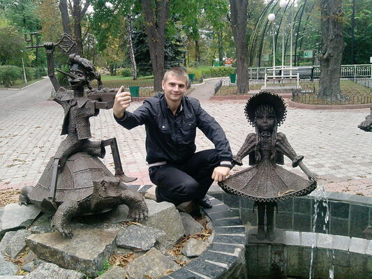  ,   Sergey_007, 34 ,   ,   , c 