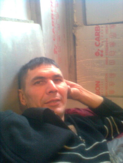  ,   Egor, 49 ,   