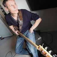  ,   , 61 ,   