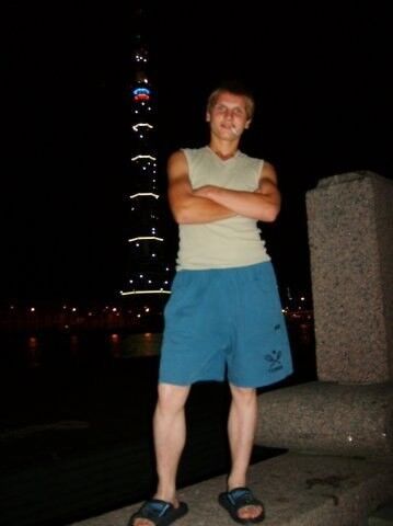 ���������� �����-���������, ���� ������� ������, 36 ���, ������������ ��� ������, ����� � ���������, c�������� ���������