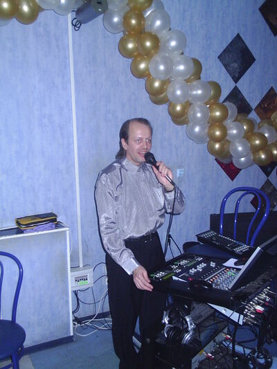  ,   , 63 ,   ,   , c 