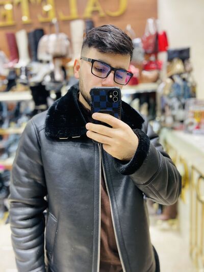  ,   , 23 ,   ,   , c 